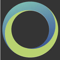 The object of the game izzi is to get your izzi to hit the blocks of corresponding colors. Izzi Logistics Freight Forwarding Linkedin
