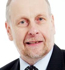 St Bede's Academy headteacher among best in country for helping  disadvantaged pupils