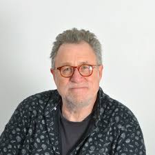 My Garden of a Thousand Bees — The Film