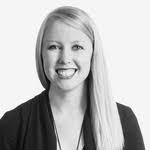 2024 SEGD Sports + Entertainment