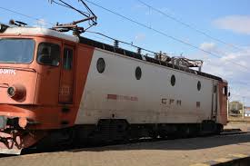 Vatra dornei suceava telefon validat. O Femeie A Fost LovitÄ De Tren La Vatra Dornei Ea A Fost ExtrasÄ De Sub LocomotivÄ De Pompierii Militari Èi TransportatÄ La Spital
