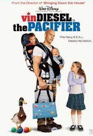 How to keep his new family happy, and how to stop jack frost from taking. Top 100 Best Kids Movies Of All Time Non Animated Filmschoolwtf