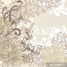 Only the best hd background pictures. Vintage Wedding Background 700x700 Wallpaper Teahub Io