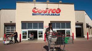 Costco Rolls Out Online Grocery Delivery In Southern Ontario Bnn Bloomberg