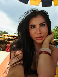 Kodak Pixpro C1 Digital Camera All in One 13mp