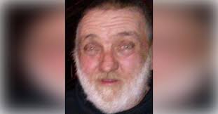 Obituary information for Howard Lamb