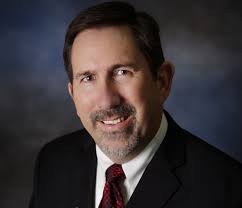 Belle aldermen deny holding illegal, private meeting to discuss MRPC dues  Belle board addresses city license concerns