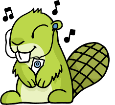 Download Listen Adsy Transparent Png Stickpng Download Animal Listening Clipart Png 2843x2721 Png Clipart Download