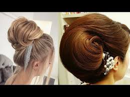 Youtube With Images Hair Styles Cool Hairstyles Hair Tutorial