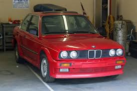 Jun 15, 2021 · hallo verkaufe hier einen bmw 2002 scheunenfund. Complete Bbs Body Kit R3vlimited Forums