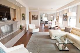 We did not find results for: Luxurious Condo Living Room Contemporary Living Room Toronto By Biglarkinyan Design Planning Inc Houzz