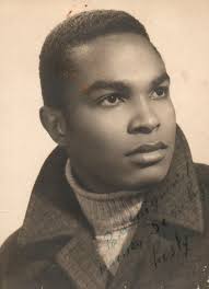 Lesly Pierre Obituary