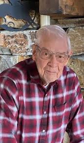 Bernard Henry Rechtin