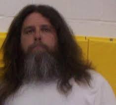 Tony Ritter Obituary (1950