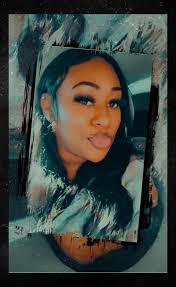 Sametria Freeman (@braidsbysametriapinkey) · Gainesville, FL