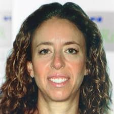 Entrepreneurial Vision & Spirit Combined with Decades of Growth