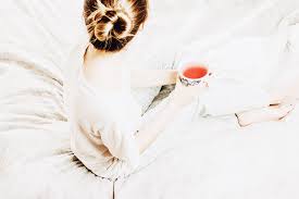 Since wiz khalifa first mentioned. 8 Dinge Die Ich Letzte Woche Gegoogelt Habe Mira Vellichor