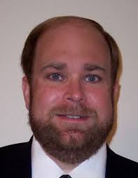 Obituary for Gregory Dobbs