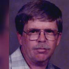 Obituary: Betty Jean Donahue