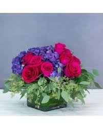 We did not find results for: Vibrant Violets In Augusta Ga Martina S Flowers And Gifts