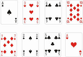 Editable Birthday Card Template Word Playing Card Template Word Fresh Playing Card Template Printable Editable Free Download Printable Playing Cards Card Templates Printable Card Templates Free