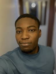 Omg 😆 it been a while here🥹, I miss you guys so so much 🥰😍😛 If you  want to change the world, Start off by making your bed￼￼. If you make your