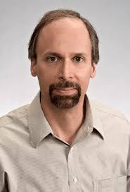 Awards Presented at the 2010 Annual Convention