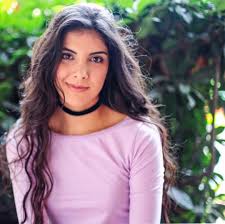 Dear, Barkley Harper