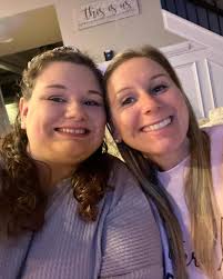 Deanna Heath (@annacountry_forever) • Instagram photos and videos