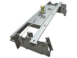 Maybe you would like to learn more about one of these? B W Bw 1316 B W Turnover Ball Gooseneck Hitch