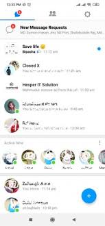 Nov 16, 2021 · pubg mobile: Messenger Lite V276 1 0 18 116 Apk Descargar Para Android Appsgag