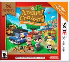 ¿dónde puedo descargar juegos o roms? Roms Nds Y 3ds Descarga Juegos 3ds