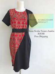 Get the best price for pua kumbu sarawak among 83 products, you can also find pua kumbu sarawak batik,pua kumbu sarawak skirt,pua kumbu sarawak dress on biggo. Latest Collection For Pua Kumbu Dress Sarawak Dress Murah Facebook