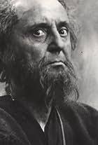 Edward Raczkowski's Instagram, Twitter & Facebook