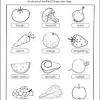 That's why in this section we have collected coloring pictures of the most known vegetables. Https Encrypted Tbn0 Gstatic Com Images Q Tbn And9gcs7dw3bu4jsvoltxfg96kq13ovidyb7otxqbfrgjk93tbjz4 Yl Usqp Cau