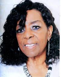 Search Alberta Smith Obituaries and Funeral Services