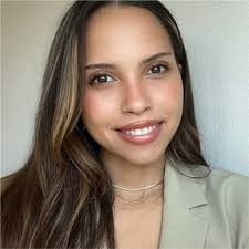 Daisy Exposito Email & Phone Number