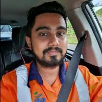 9500+ "Nand" profiles