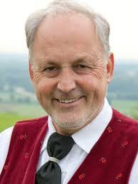 Komponisten mit Anfangsbuchstaben