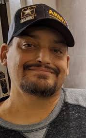 Obituary of Jason Kenneth Oakley