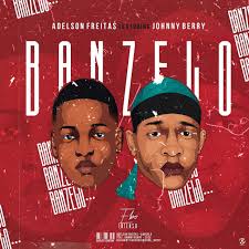 Check spelling or type a new query. Letras De Musicas Angolanas ãƒ  Adelson Freitas Banzelo Feat Johnny Berry Intro Adelson Freitas Adelson Freitas What You Do Dory Master Coro Adelson Freitas Tras