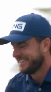 Doesn't get much closer than that 😩