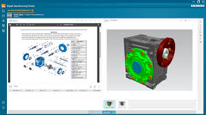 Majchrzak et al./managing client dialogues during is design. Instructions De Travail Pour La Fabrication Siemens Digital Industries Software