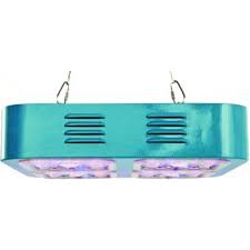 Maybe you would like to learn more about one of these? Led Grow Lights South Africa Full Spectrum Quantum Boards And Diy Cannabis Connect