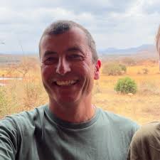 A really proud dad. My son Ollie has been voted Youngs chef of the year. He  has turned the Riverstation Bristol around with fantastic organisation and  menus. From a young kid who