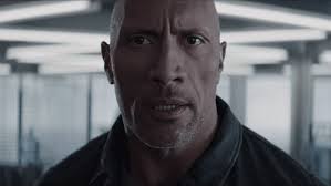 Watch First Trailer For The Rock S Hobbs Shaw Film Released Wrestling News Movies Top Rated Movies Film Releases