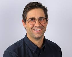 Aaron Penner's Instagram, Twitter & Facebook