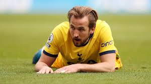 Harry edward kane mbe (born 28 july 1993) is an english professional footballer who plays as a striker for premier league club tottenham hotspur and captains the england national team. Newcastle 2 2 Tottenham The Match That Proves Harry Kane Must Leave Spurs To Win Trophies Eurosport