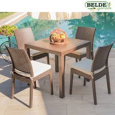 Belde Garden Panosundaki Pin