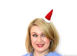 InnenAussen Adventskalender Türchen 6